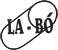 La-Bó Kft logo